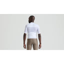 Men's Prime Lightweight Short Sleeve Jersey