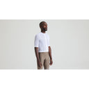Men's Prime Lightweight Short Sleeve Jersey