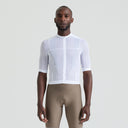 Men's Prime Lightweight Short Sleeve Jersey