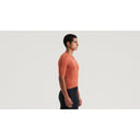 Men's Prime Short Sleeve Jersey