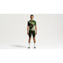 Men's Specialized Foundation Short Sleeve Graphic Jersey