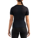 Women's SL Short Sleeve Base Layer