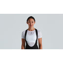 Women's SL Short Sleeve Base Layer