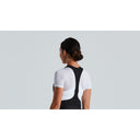 Women's SL Short Sleeve Base Layer