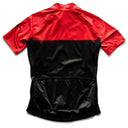 Women's SL Jersey