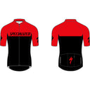 Women's SL Jersey