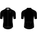 Women's SL Jersey
