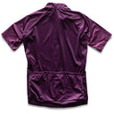 Women's SL Jersey