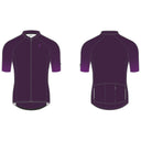 Women's SL Jersey