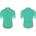 Women's SL Jersey
