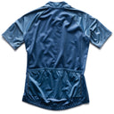 Women's SL Jersey