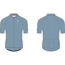 Women's SL Jersey