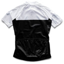 Women's SL Jersey