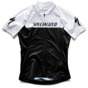 Women's SL Jersey