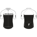 Women's SL Jersey