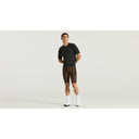 Men's ADV Short Sleeve Jersey