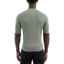 Men's ADV Short Sleeve Jersey