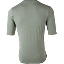 Men's ADV Short Sleeve Jersey