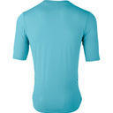 Men's ADV Short Sleeve Jersey
