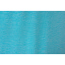 Men's ADV Short Sleeve Jersey