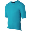 Men's ADV Short Sleeve Jersey