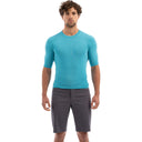 Men's ADV Short Sleeve Jersey