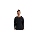 Women's Trail Air Long Sleeve Jersey