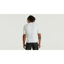 Men's ADV Short Sleeve Jersey
