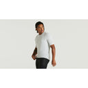 Men's ADV Short Sleeve Jersey