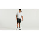 Men's ADV Short Sleeve Jersey