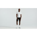 Men's Seamless Light Short Sleeve Base Layer