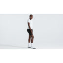 Women's Seamless Light Short Sleeve Base Layer