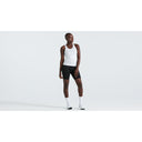 Women's Seamless Light Sleeveless Base Layer