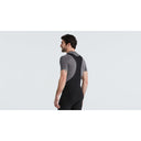 Men’s Seamless Short Sleeve Base Layer