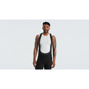 Men's Power Grid™ Sleeveless Baselayer
