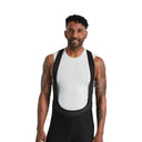Men's Power Grid™ Sleeveless Baselayer