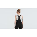 Women's Power Grid™ Sleeveless Baselayer