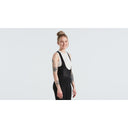 Women's Power Grid™ Sleeveless Baselayer