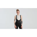 Women's Power Grid™ Sleeveless Baselayer