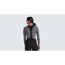 Women’s Seamless Long Sleeve Base Layer