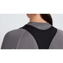 Women’s Seamless Long Sleeve Base Layer