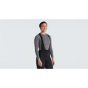 Women’s Seamless Long Sleeve Base Layer