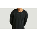 Gravity Long Sleeve Jersey