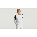 Gravity Long Sleeve Jersey