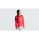 Gravity Long Sleeve Jersey