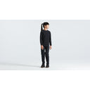 Youth Trail Long Sleeve Jersey