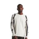 Men's Trail Long Sleeve Jersey