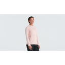 Women's Trail Thermal Jersey