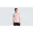 Women's Trail Thermal Jersey
