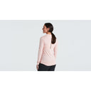 Women's Trail Thermal Jersey
